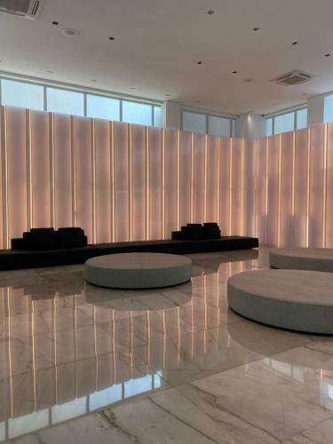 Hotel Apartamento Salinas Exclusive Resort