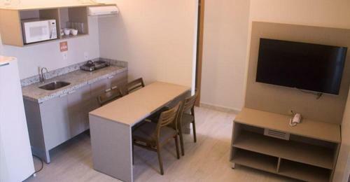 Hotel Salinas Park Resort