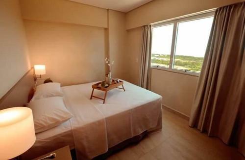 Hotel Salinas Park Resort