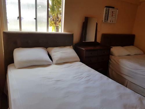 Apartamento Portal Do Atalaia Em Salinas-pa