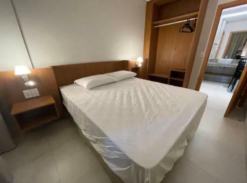 Apartamento Apt Pr�ximo A Praia No Salinas Exclusive Resort