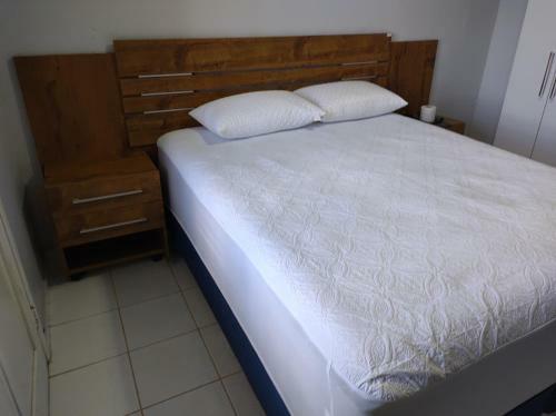 Chal� Brisa Do Mar Com Home Office