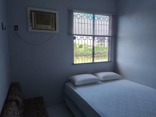 Chal� Brisa Do Mar Com Home Office