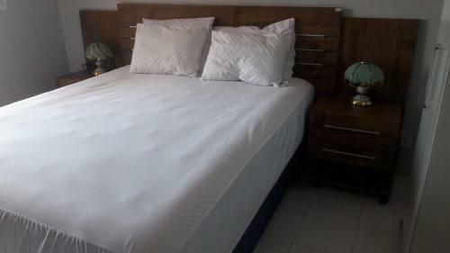 Chal� Brisa Do Mar Com Home Office