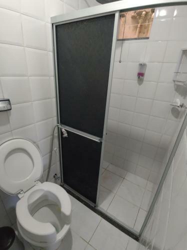 Chal� Brisa Do Mar Com Home Office