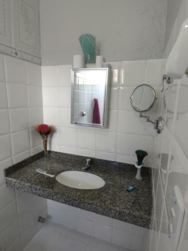 Chal� Brisa Do Mar Com Home Office