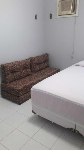 Chal� Brisa Do Mar Com Home Office