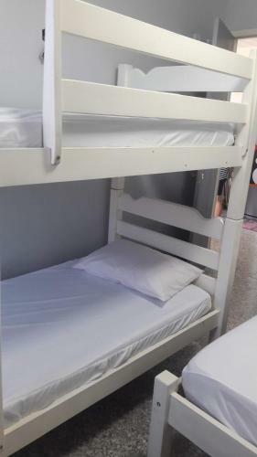 Chal� Brisa Do Mar Com Home Office