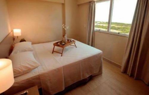 Apartamento Salinas Park Resort