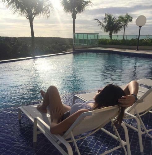 Hotel Salinas Parks
