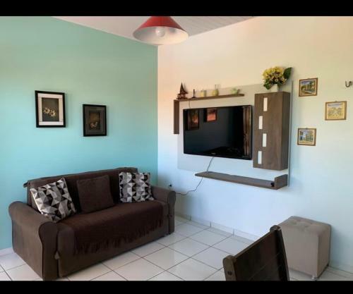 Apartamento Priv� Do Atl�ntico