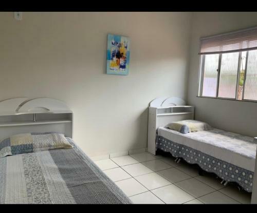 Apartamento Priv� Do Atl�ntico
