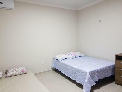 Casa Raizes Salin�polis-pa