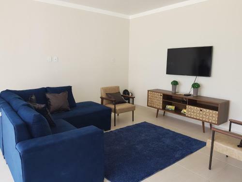 Casa Raizes Salin�polis-pa