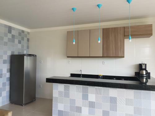 Casa Raizes Salin�polis-pa