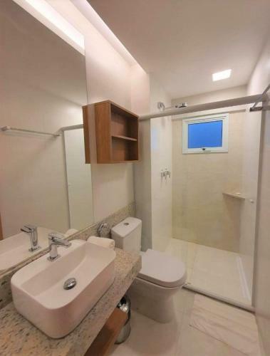 Apartamento Salinas Exclusive Resort