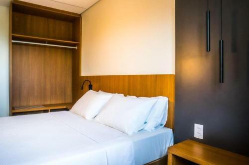 Apartamento Salinas Premium Resort