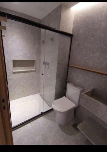 Apartamento Salinas Premium Resort
