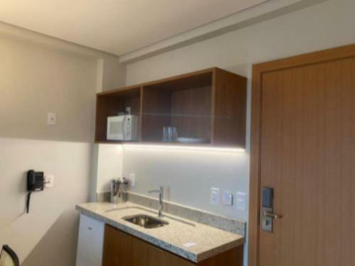 Hotel Salinas Exclusive Resort Ap206 Bl2