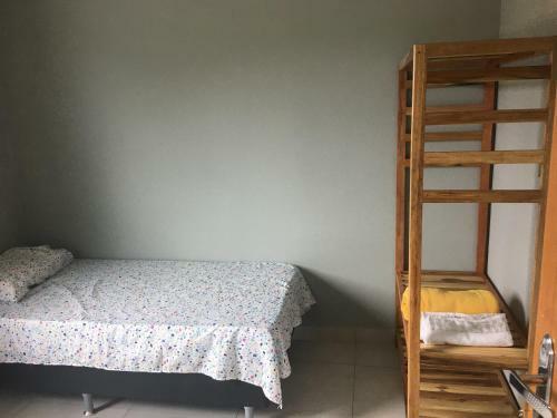 Apartamento Cristiane E Jos� Neto