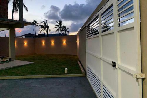 Hostal Atalaia Su�tes