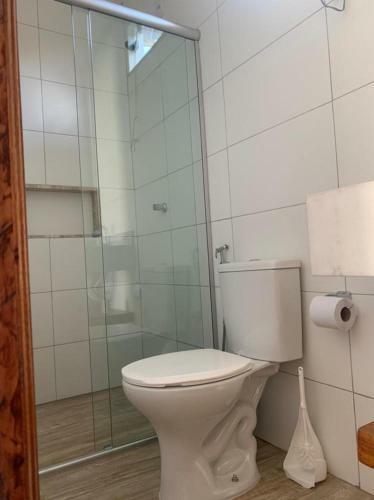 Hostal Atalaia Su�tes