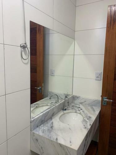 Hostal Atalaia Su�tes