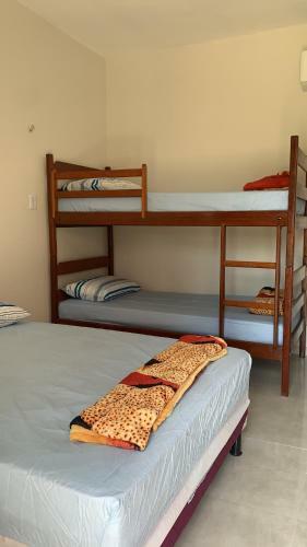 Hostal Atalaia Su�tes