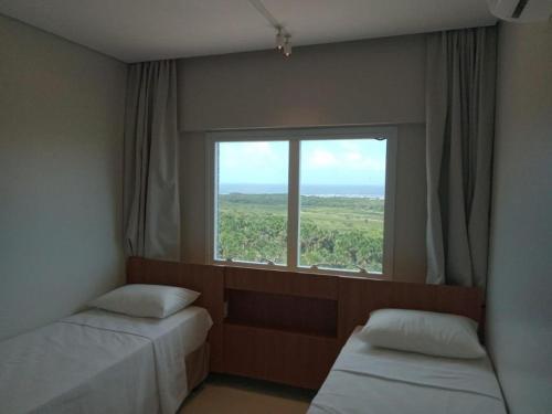 Apartamento Salinas Exclusive Resort 24