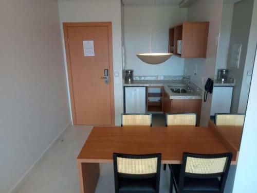 Apartamento Salinas Exclusive Resort 24