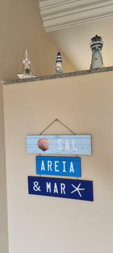 Salinopolis- Casa Com Piscina