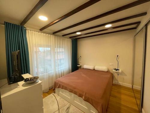 Villa Spacious & Cozy House. 3 Bedrooms, 2.5 Bathrooms