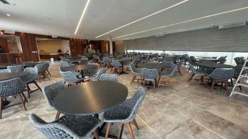 Hotel Salinas Premium Resort