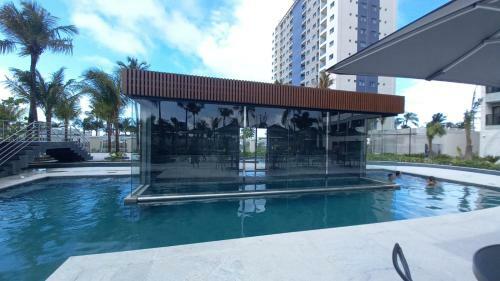 Hotel Salinas Premium Resort