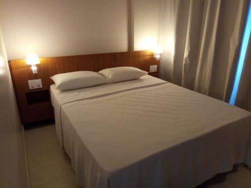 Apartamento Salinas Exclusive Resort 23