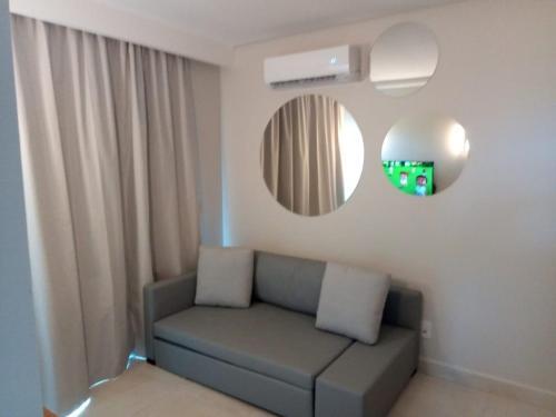Apartamento Salinas Exclusive Resort 23