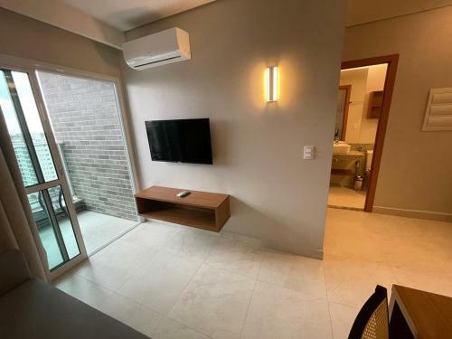Salinas Park Resort - Apartamento