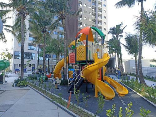 Apartamento Salinas Premium Resorts