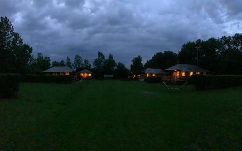 Groot Middenhof