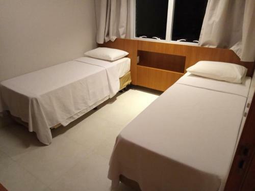 Hotel Apartamento No Salinas Exclusive Resort