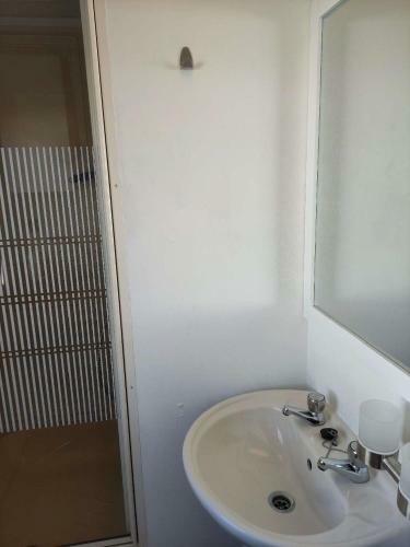 Rbr 1223 - Beach Resort Kamperland
