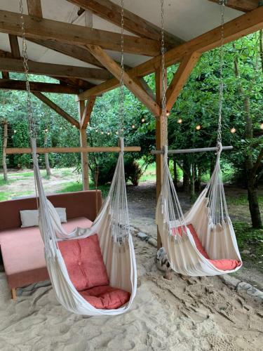 Relax Resort