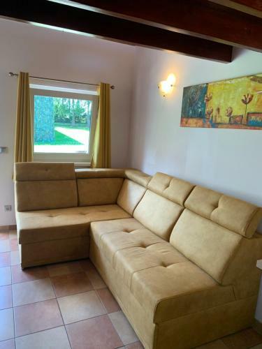 Relax Resort