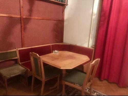 Apartamento ?????? ???????????? ???????