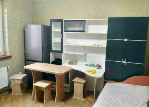 Apartamento ?????? ???????????? ???????