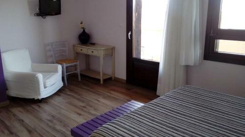 Hotel Valdelinares Soria
