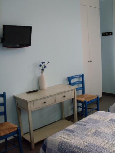 Hotel Valdelinares Soria