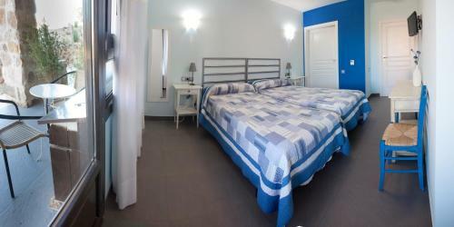 Hotel Valdelinares Soria