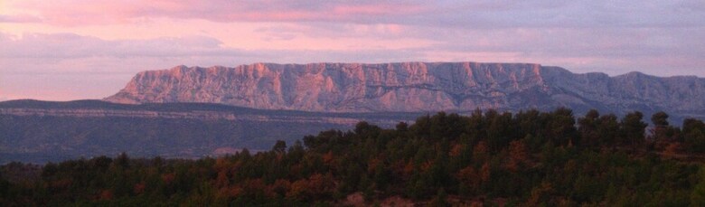 Bed & Breakfast Le Marijas