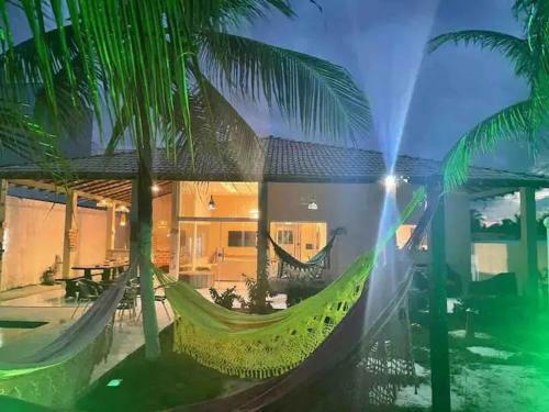 Espetacular Casa A 50m Da Praia